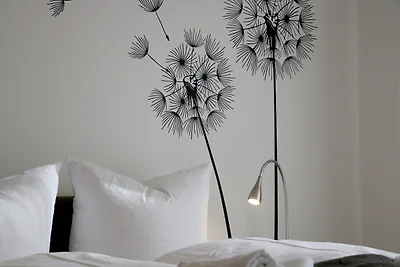 Vakantiehuis Ontspannende vakantie Hinterzarten