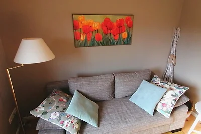 LandLustLausitz | Billard & Sauna |