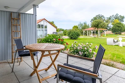 Haus Seeblick Wohnung 04