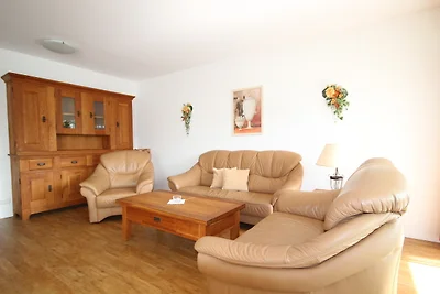 Sophie 08 Strandmuschel