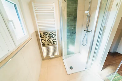 Vakantieappartement Gezinsvakantie Lathen