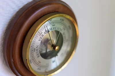 Villa Fördestrand Spinnaker