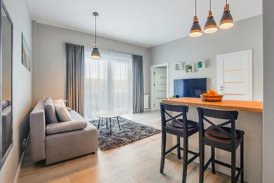 Sun&Snow Resorts - Apartment A2