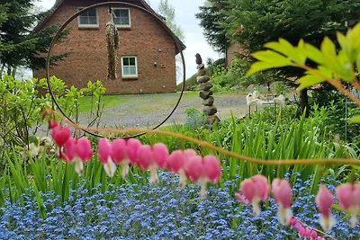 Ferienhaus Schleiwiese