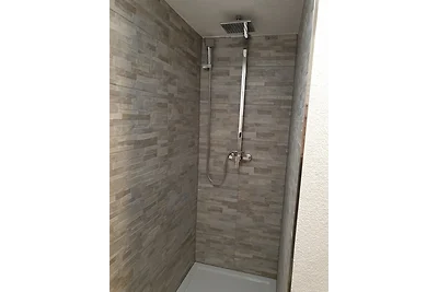 Eifel Dream Kalkmulde