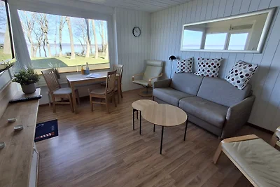 Ferienwohnung Am Leuchtturm