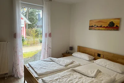 unter den Kiefern 99