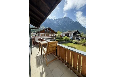 Alpensegler