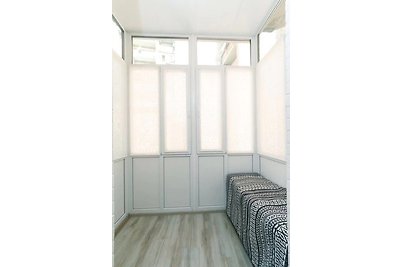 Vakantieappartement Gezinsvakantie Kiev