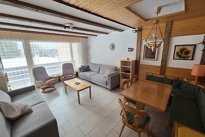 Carlton am Golf 46 - A12