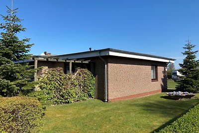 Gästehaus Lindemann 6, Knudtsenweg