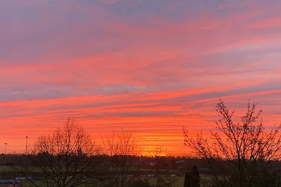 Ferienwohnung in der Schleife
