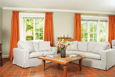 Casa vacanze Vacanza di relax Kampen