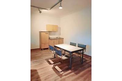 Ferienwohnung im Wohnpark