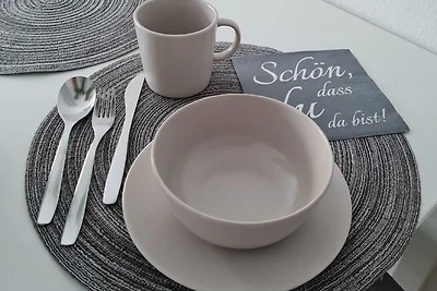 Ferienwohnung 3/ 312