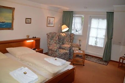 Nordseestübchen Whg. 05