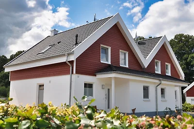 Vechtestübchen - Nordhorn