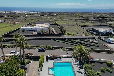 Casa vacanze Vacanza di relax Las Palmas
