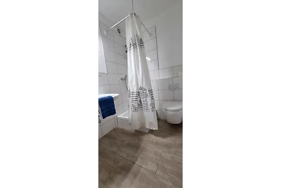 Vakantieappartement Gezinsvakantie Kellenhusen