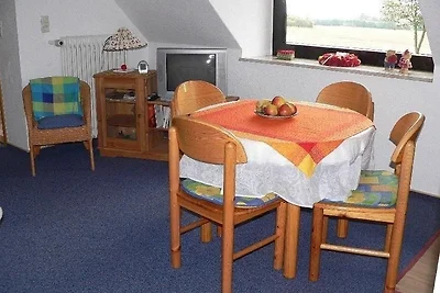 Appartamento Vacanza con famiglia Schönhagen