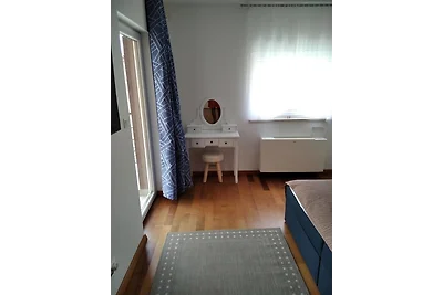 Villa Gusto 4*. Mit Pool und