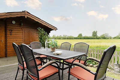 Am Ganterhals 13 Wohnung 1