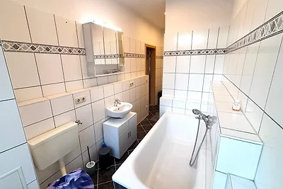 Ferienwohnung Stendal 2
