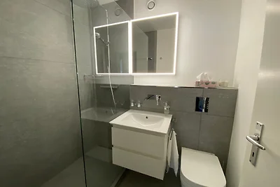 Appartement Vacances avec la famille Davos