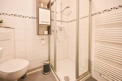 Vakantieappartement Gezinsvakantie Kellenhusen