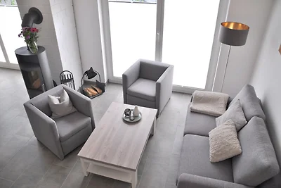 Vechtestübchen - Nordhorn