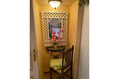Casa Verde