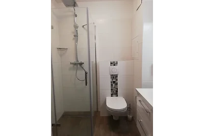 Ferienwohnung Hafenblick