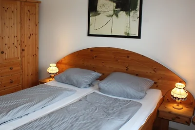 Ferienhaus Nr. 40, Kategorie