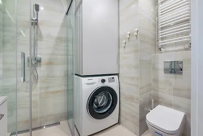 Sun&Snow Resorts - Apartment A6