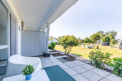 Haus Seeblick Wohnung 07