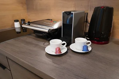 myApartments - Top 18