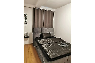 Vakantieappartement Gezinsvakantie Hannover Region