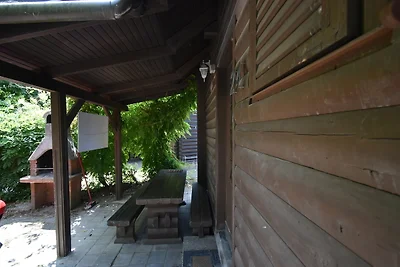 Casa vacanze Vacanza di relax Slovenia
