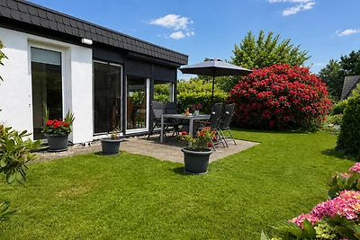 Casa vacanze Vacanza di relax Kappeln
