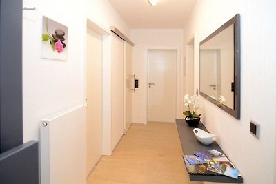 Vakantieappartement Gezinsvakantie Ennepetal