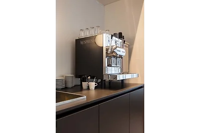 Vakantieappartement Gezinsvakantie Wien