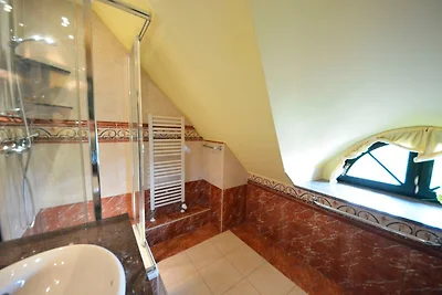 Casa vacanze Vacanza di relax Groß Zicker