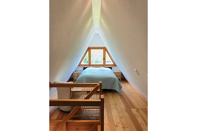 Casa vacanze Vacanza di relax Lenzen