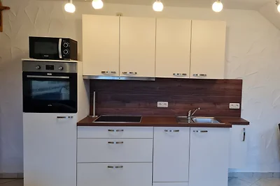 Campingplatz Jurahöhe