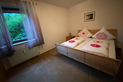 Vakantieappartement Gezinsvakantie Schönau im Schwarzwald