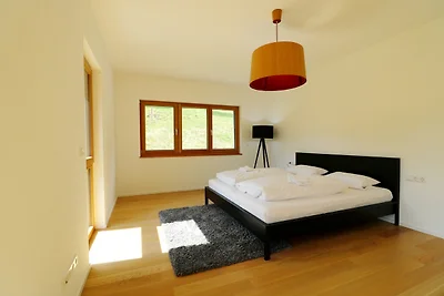 "Chalet H28" mit 4 Schlafzimmer in