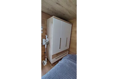 Ferienhaus Möhneaue Urlaub mit