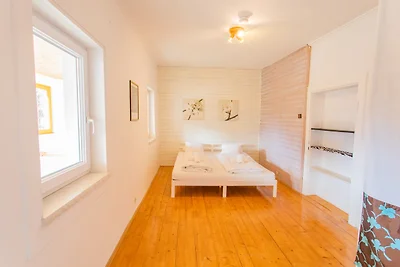 Hoamathaus I by Alpenidyll