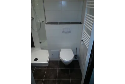 Appartement "Sonnenperle"