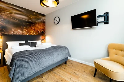 Sun&Snow Triventi - Apartment